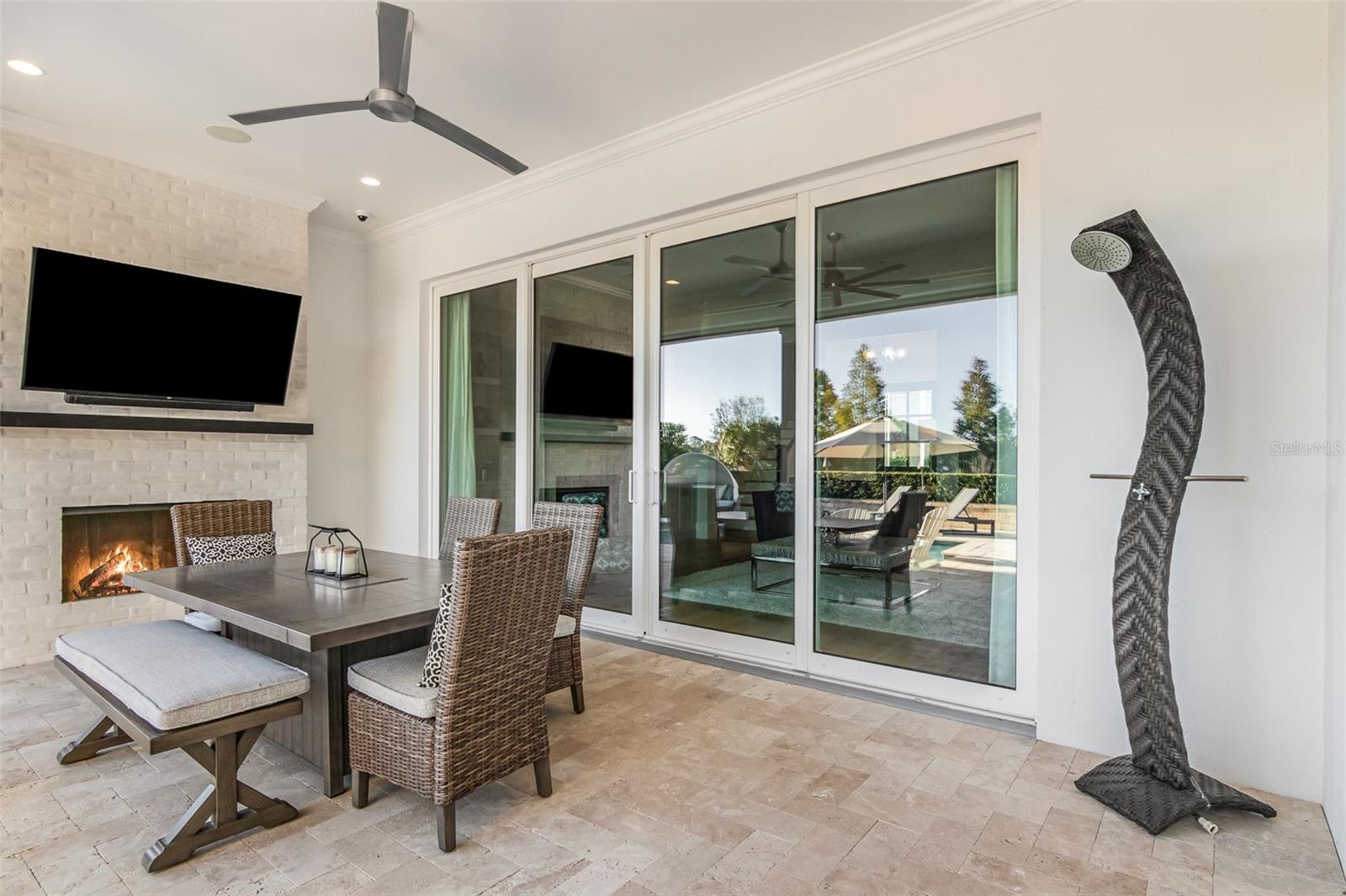 BALDWIN PARK REP 1 - Residential