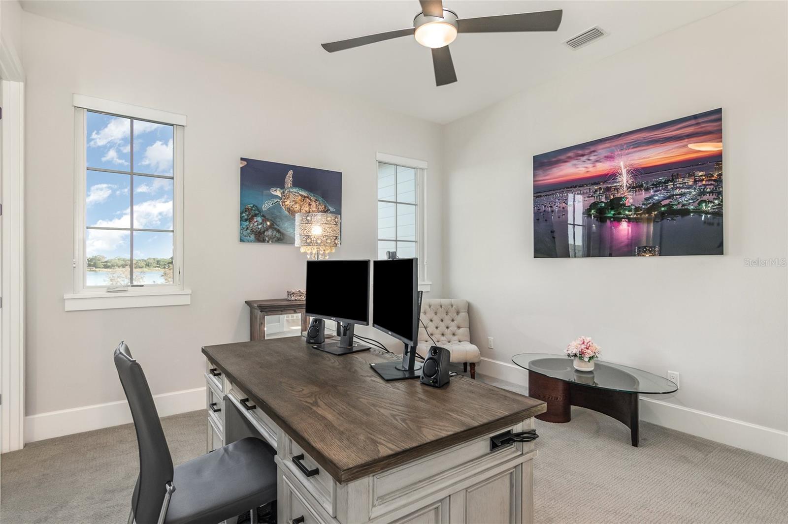 BALDWIN PARK REP 1 - Residential