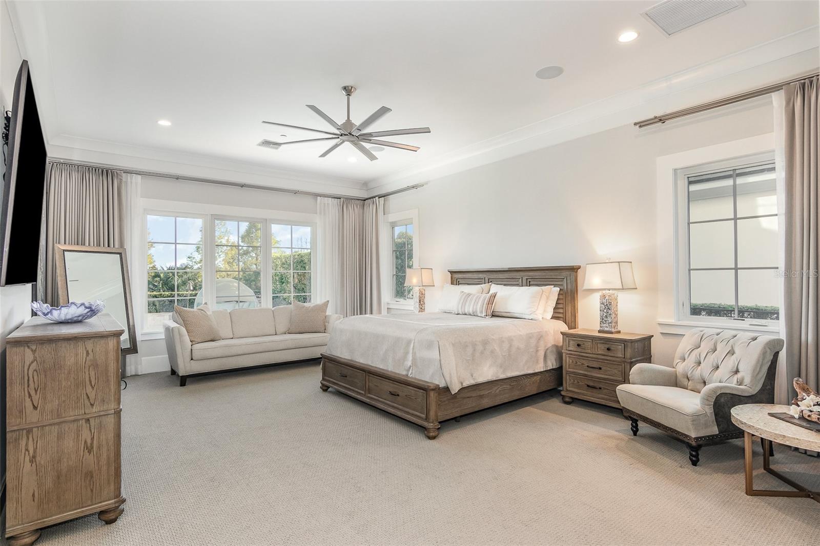 BALDWIN PARK REP 1 - Residential