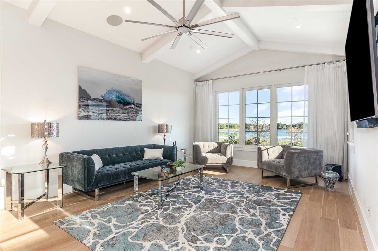 BALDWIN PARK REP 1 - Residential