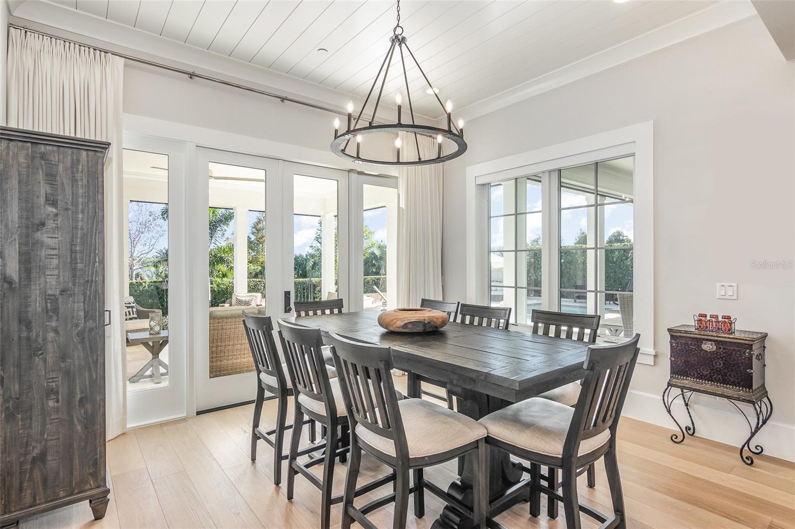 BALDWIN PARK REP 1 - Residential