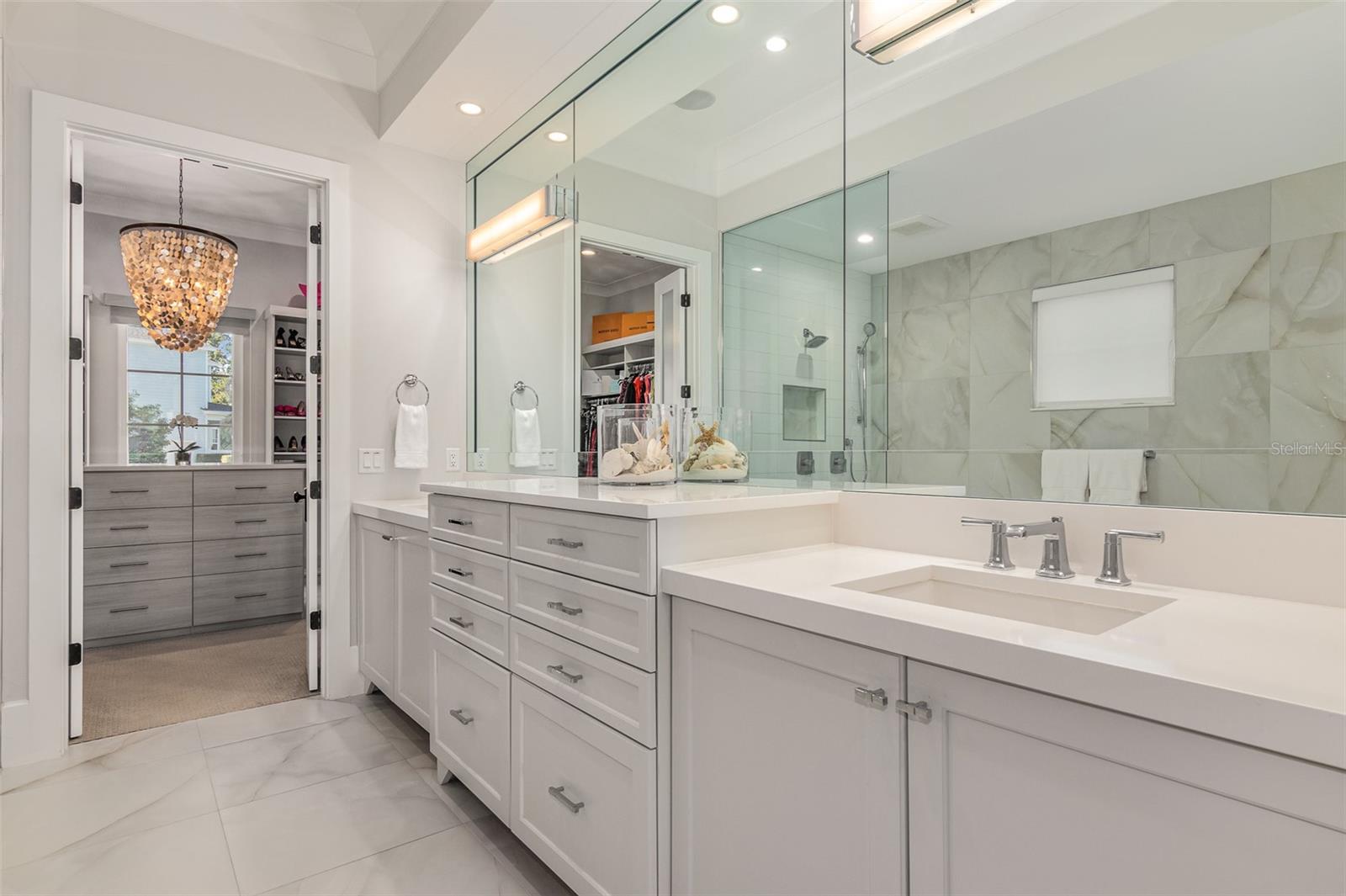 BALDWIN PARK REP 1 - Residential