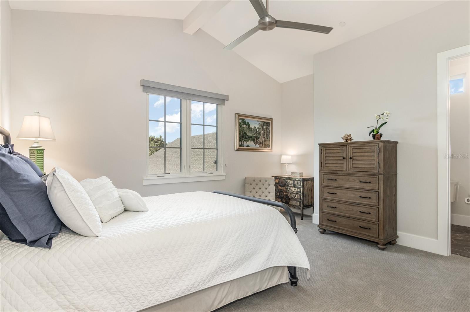 BALDWIN PARK REP 1 - Residential