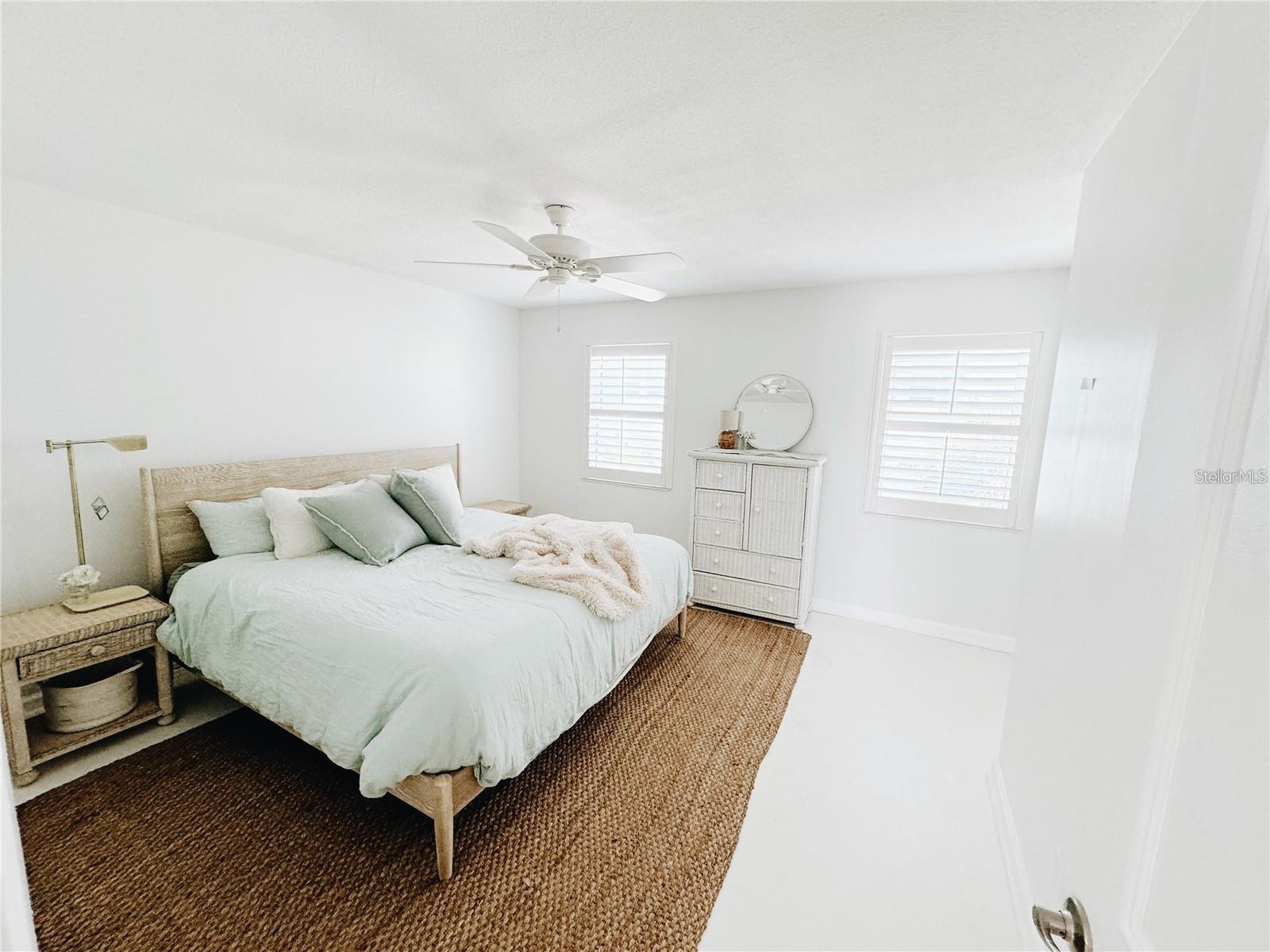 DUNEDIN CSWY CENTER - Residential Lease