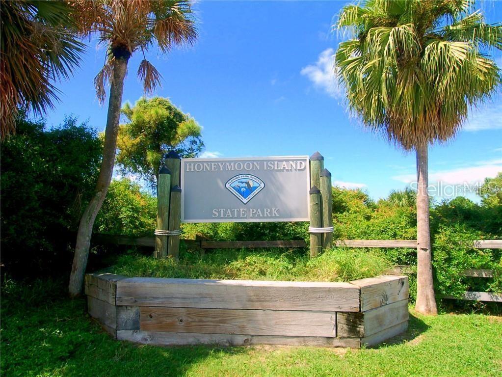 DUNEDIN CSWY CENTER - Residential Lease