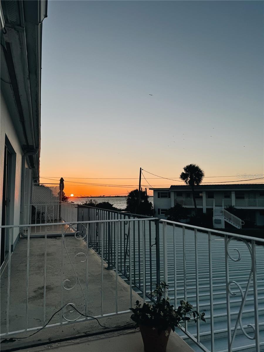 DUNEDIN CSWY CENTER - Residential Lease