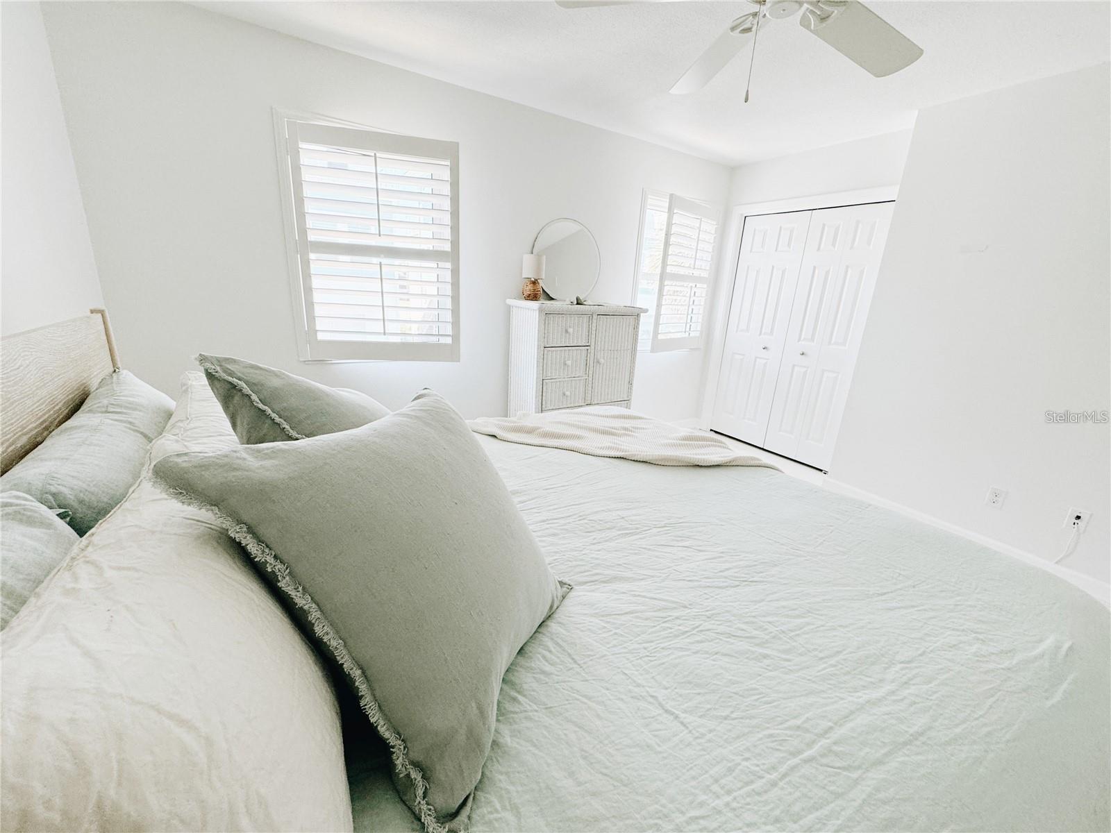 DUNEDIN CSWY CENTER - Residential Lease