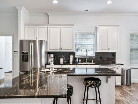 Tiny photo for 880 NW 70th Terrace, Ocala, FL 34482 (MLS # OM715958)