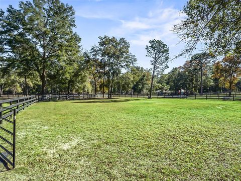 Tiny photo for 880 NW 70th Terrace, Ocala, FL 34482 (MLS # OM715958)