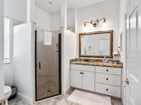 Tiny photo for 880 NW 70th Terrace, Ocala, FL 34482 (MLS # OM715958)