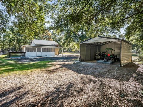 Tiny photo for 880 NW 70th Terrace, Ocala, FL 34482 (MLS # OM715958)