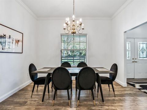 Tiny photo for 880 NW 70th Terrace, Ocala, FL 34482 (MLS # OM715958)