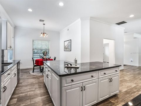 Tiny photo for 880 NW 70th Terrace, Ocala, FL 34482 (MLS # OM715958)