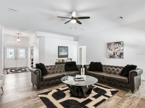 Tiny photo for 880 NW 70th Terrace, Ocala, FL 34482 (MLS # OM715958)