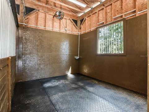 Tiny photo for 880 NW 70th Terrace, Ocala, FL 34482 (MLS # OM715958)