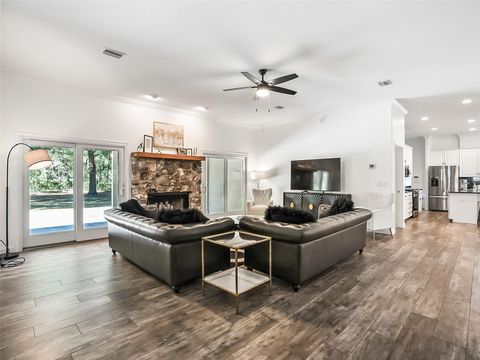 Tiny photo for 880 NW 70th Terrace, Ocala, FL 34482 (MLS # OM715958)