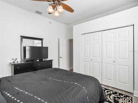 Tiny photo for 880 NW 70th Terrace, Ocala, FL 34482 (MLS # OM715958)