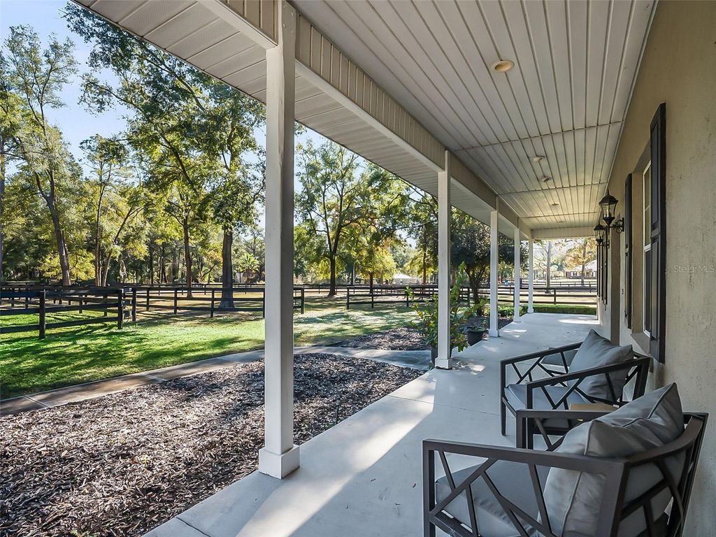 Photo of 880 NW 70th Terrace, Ocala, FL 34482 (MLS # OM715958)
