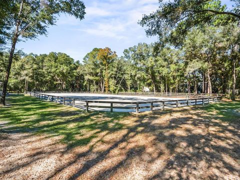 Tiny photo for 880 NW 70th Terrace, Ocala, FL 34482 (MLS # OM715958)