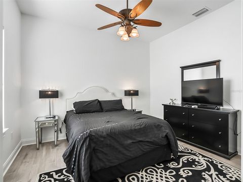 Tiny photo for 880 NW 70th Terrace, Ocala, FL 34482 (MLS # OM715958)