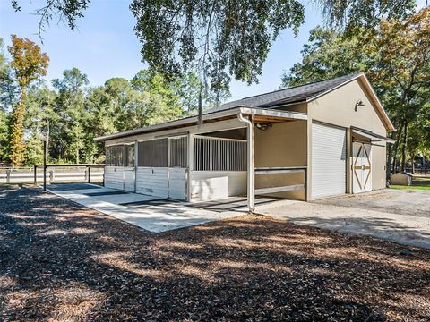 Tiny photo for 880 NW 70th Terrace, Ocala, FL 34482 (MLS # OM715958)