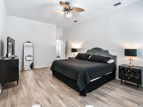 Tiny photo for 880 NW 70th Terrace, Ocala, FL 34482 (MLS # OM715958)