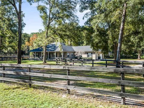 Photo of 880 NW 70th Terrace, Ocala, FL 34482 (MLS # OM715958)