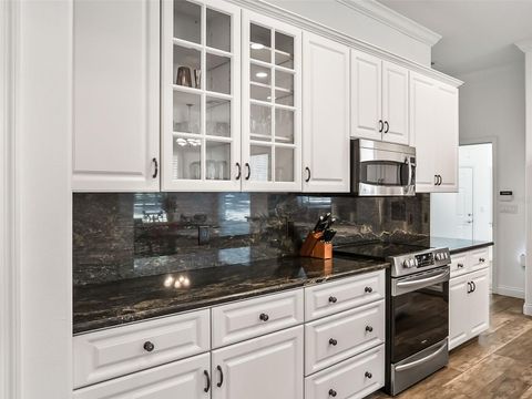 Tiny photo for 880 NW 70th Terrace, Ocala, FL 34482 (MLS # OM715958)