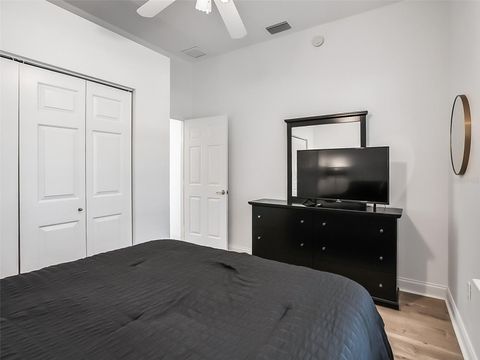 Tiny photo for 880 NW 70th Terrace, Ocala, FL 34482 (MLS # OM715958)