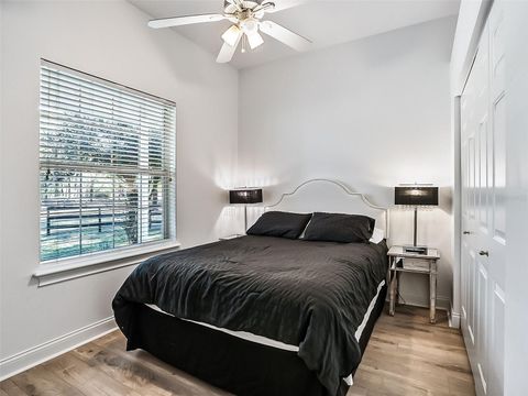 Tiny photo for 880 NW 70th Terrace, Ocala, FL 34482 (MLS # OM715958)