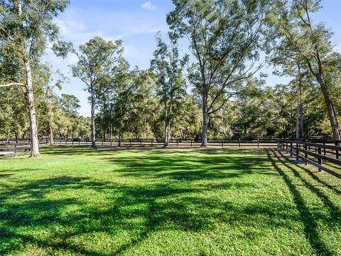 Tiny photo for 880 NW 70th Terrace, Ocala, FL 34482 (MLS # OM715958)