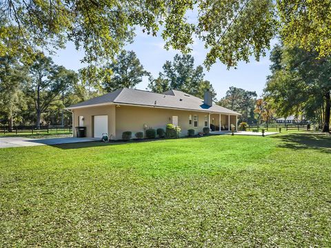 Tiny photo for 880 NW 70th Terrace, Ocala, FL 34482 (MLS # OM715958)