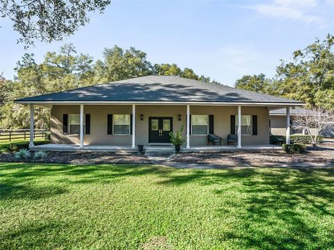 Tiny photo for 880 NW 70th Terrace, Ocala, FL 34482 (MLS # OM715958)