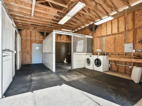 Tiny photo for 880 NW 70th Terrace, Ocala, FL 34482 (MLS # OM715958)