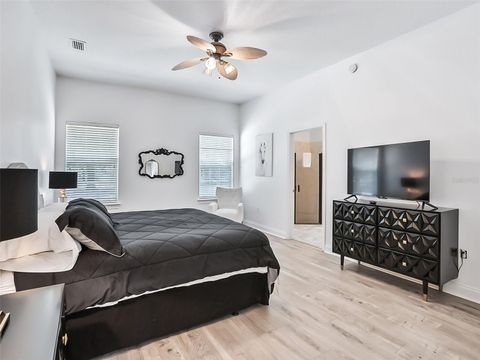 Tiny photo for 880 NW 70th Terrace, Ocala, FL 34482 (MLS # OM715958)