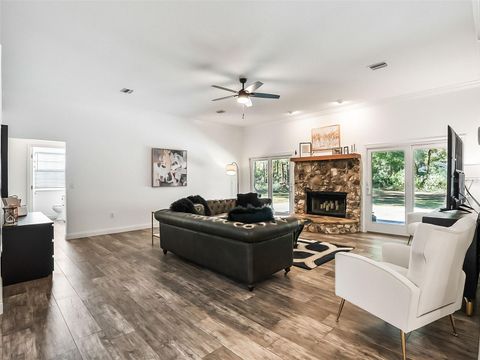 Tiny photo for 880 NW 70th Terrace, Ocala, FL 34482 (MLS # OM715958)