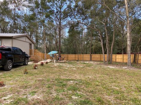 A home in NEW PORT RICHEY