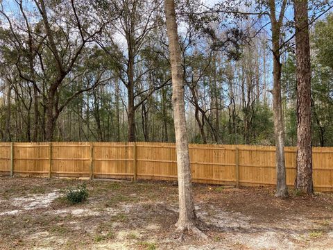 A home in NEW PORT RICHEY