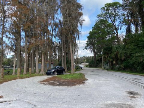 A home in NEW PORT RICHEY