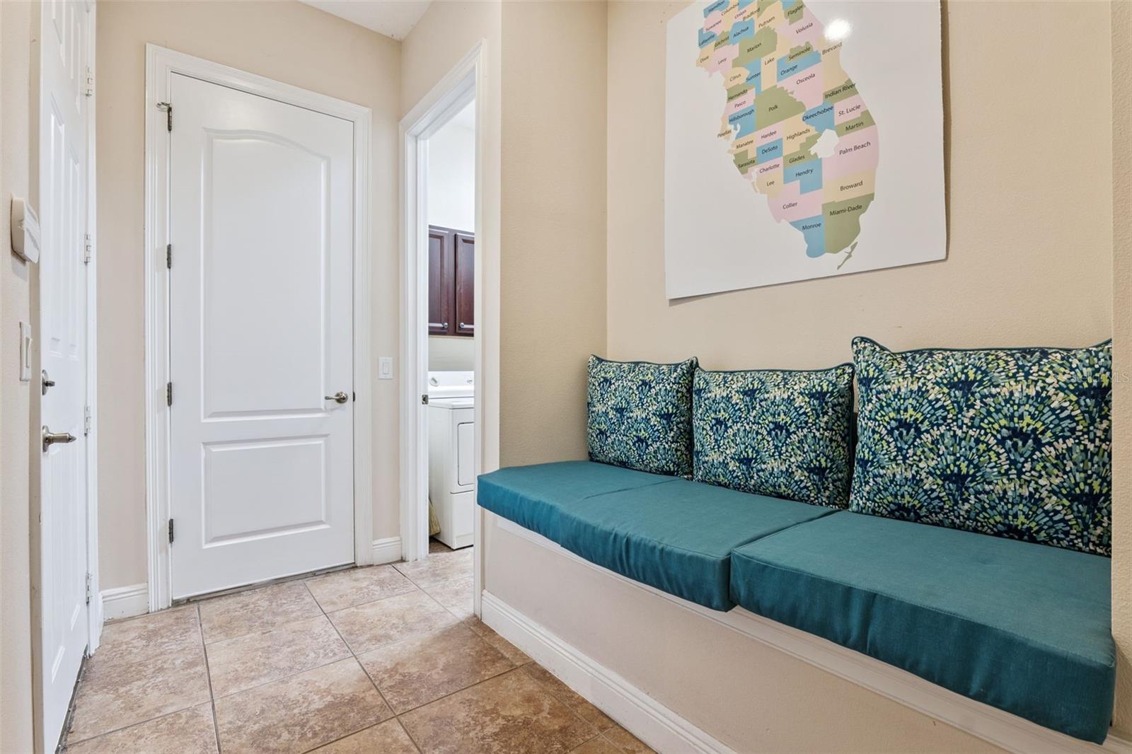 MOUNT DORA LOCH LEVEN PH 05 - Residential