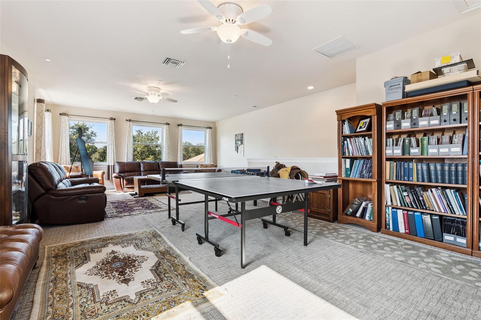 MOUNT DORA LOCH LEVEN PH 05 - Residential