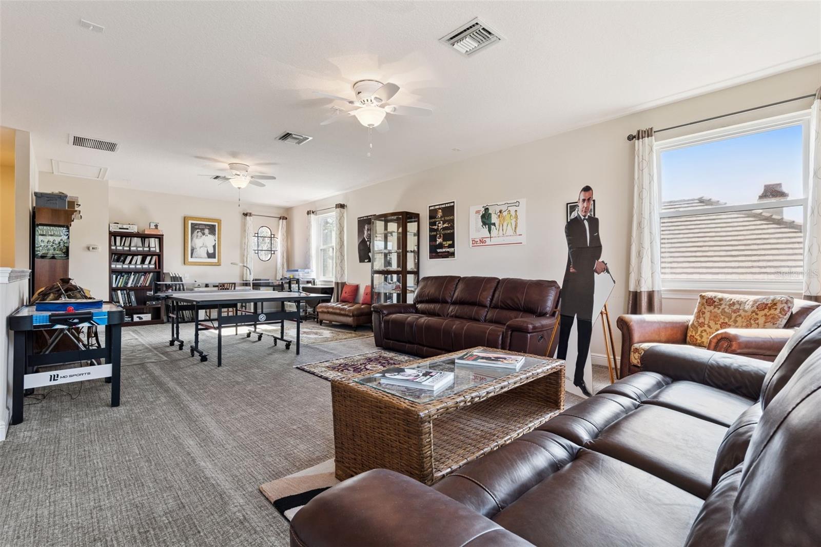 MOUNT DORA LOCH LEVEN PH 05 - Residential