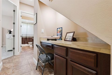 Tiny photo for 3020 Palermo Court, Mount Dora, FL 32757 (MLS # G5104848)