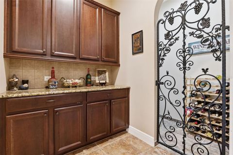Tiny photo for 3020 Palermo Court, Mount Dora, FL 32757 (MLS # G5104848)