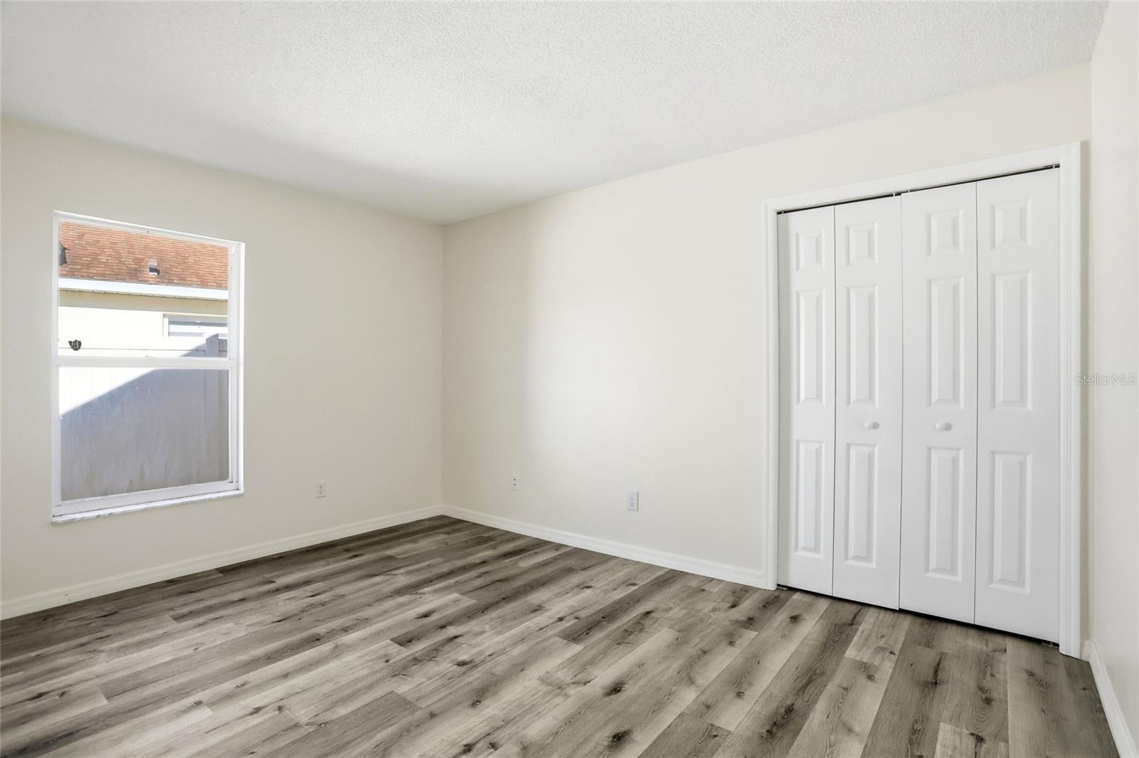 LAKE DAVENPORT ESTATES - Residential