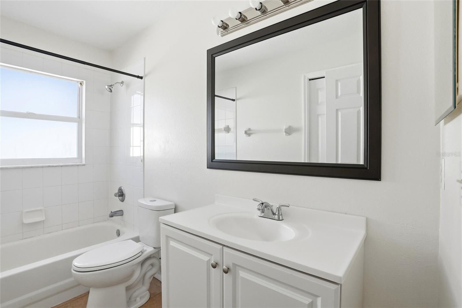 LAKE DAVENPORT ESTATES - Residential