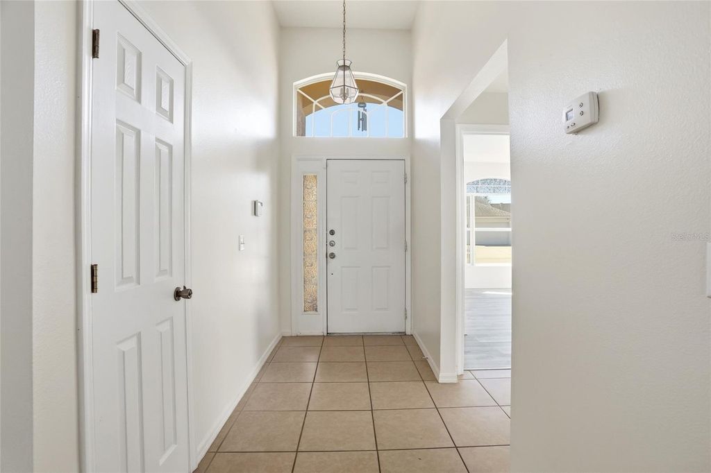 Photo of 206 Rochester Loop, Davenport, FL 33897 (MLS # O6367976)