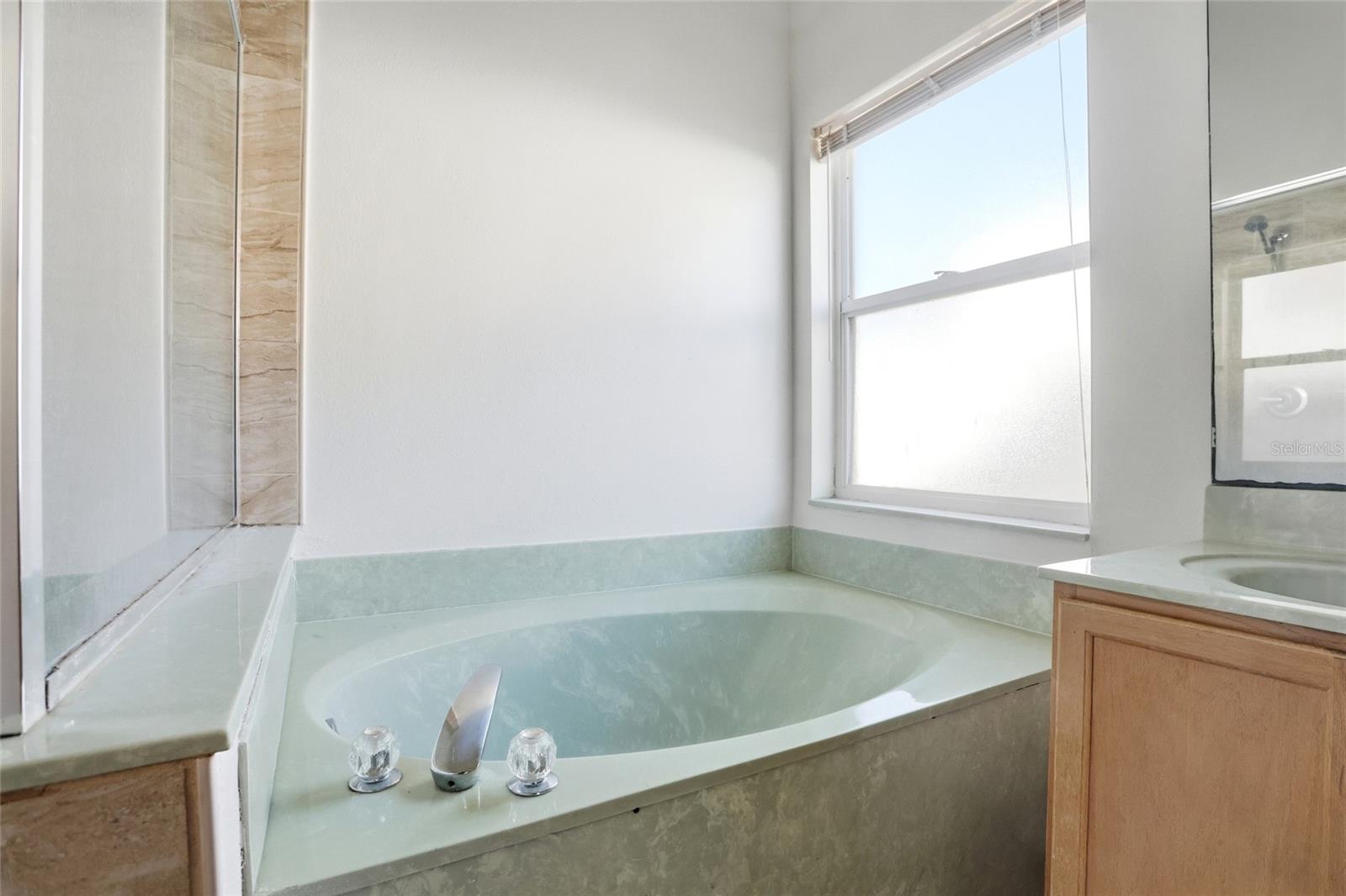 LAKE DAVENPORT ESTATES - Residential