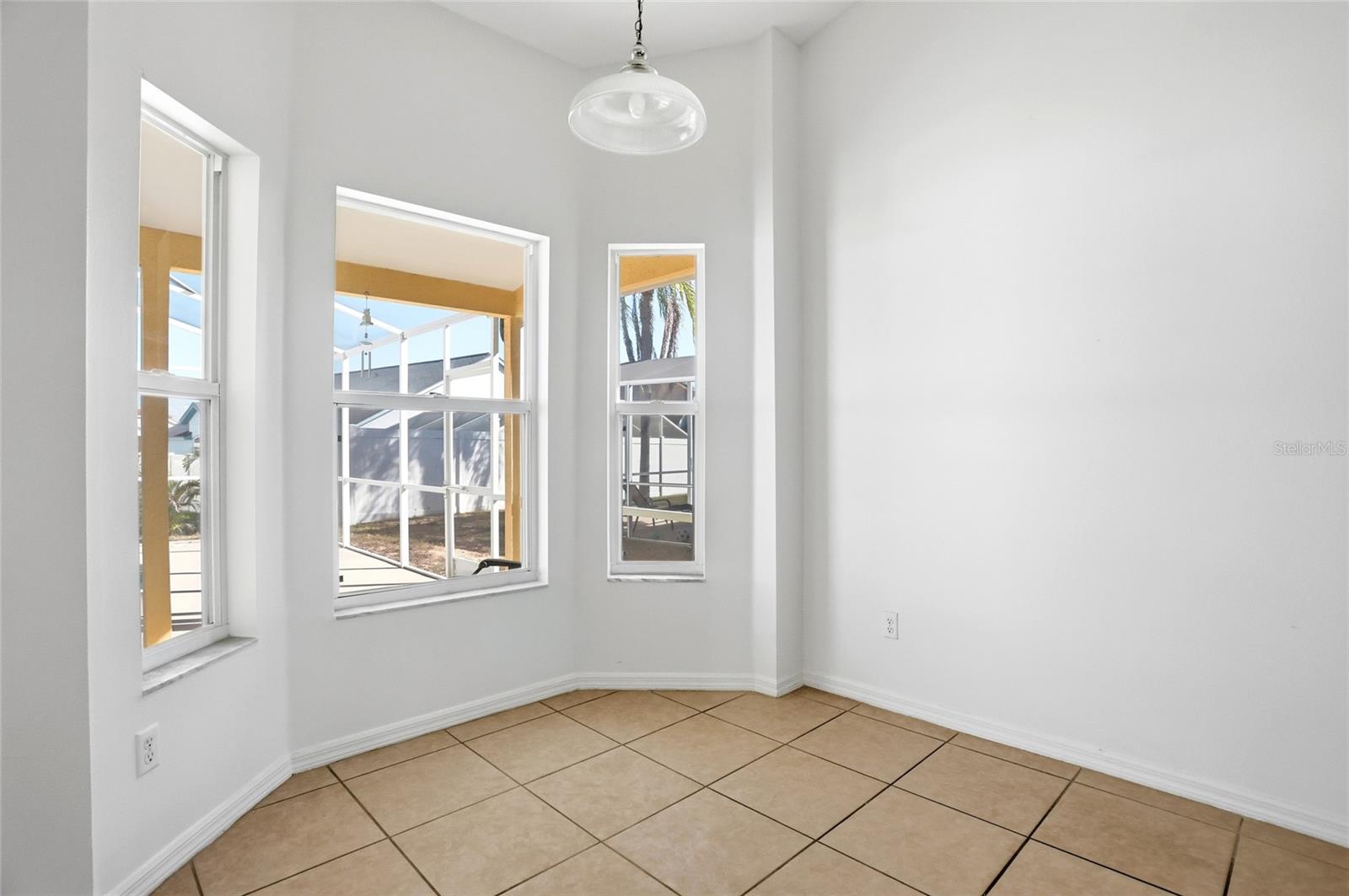 LAKE DAVENPORT ESTATES - Residential