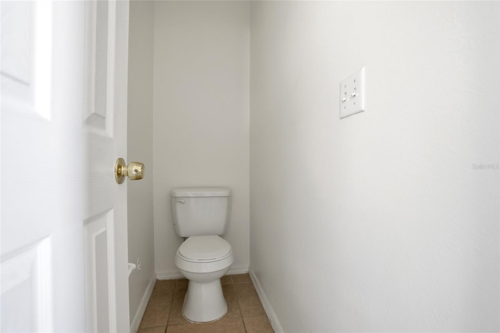 LAKE DAVENPORT ESTATES - Residential